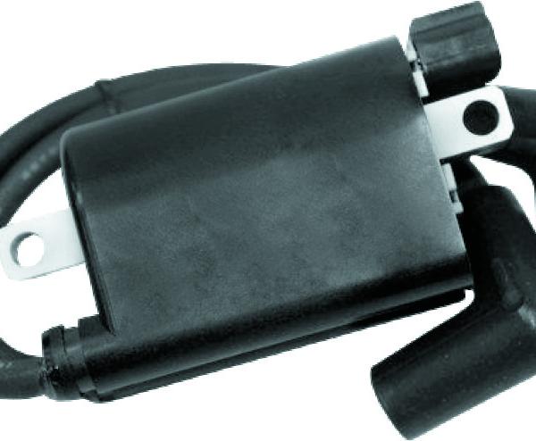 EPI EPIGC104
