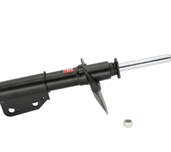 KYB 335065