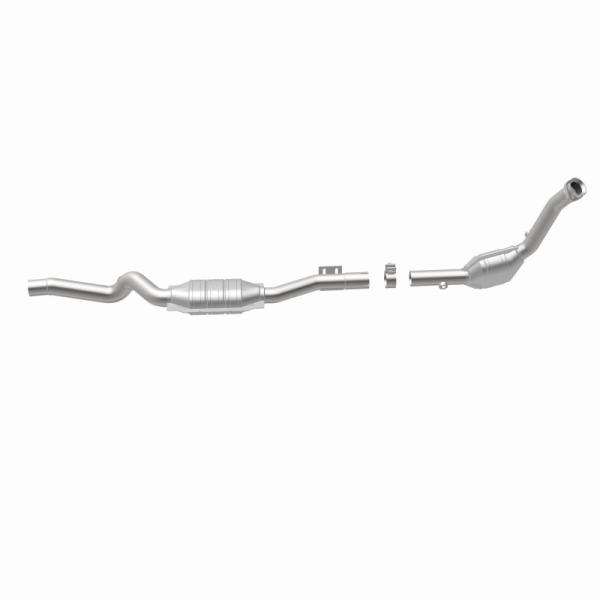 MAG Converter Direct Fit Magnaflow 23195