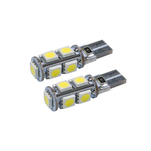 ORACLE Lighting 4804-001