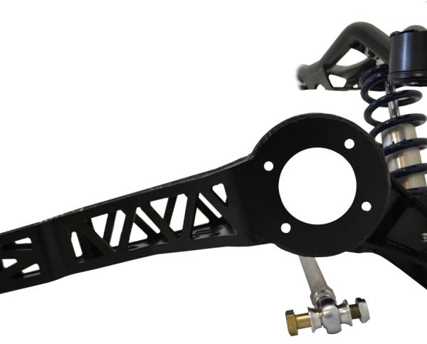 Ridetech 11530202