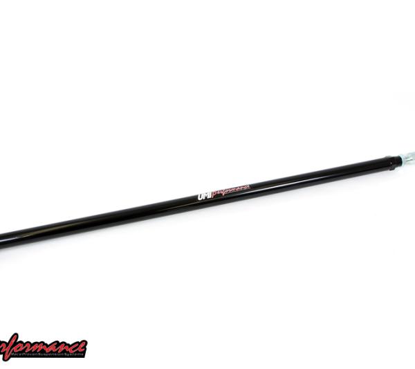 UMI Performance 1042-B