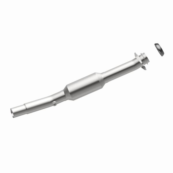 Magnaflow 4481265