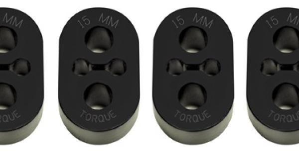 Torque Solution TS-SU-0154