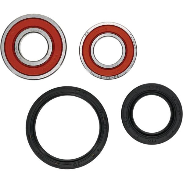 Pivot Works 25-1596-P