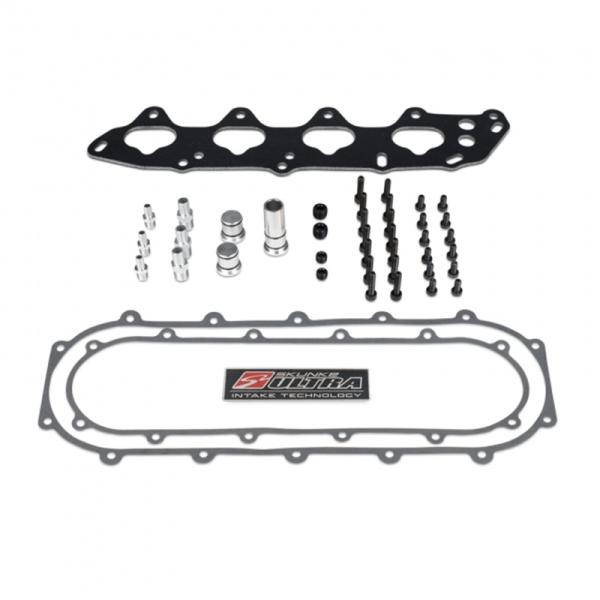 Skunk2 Racing 907-05-9080
