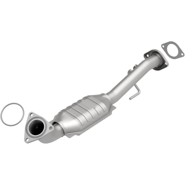 Magnaflow 49649