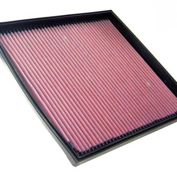 KN Drop in Air Filters K&N Engineering 33-2532