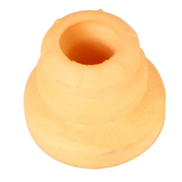 Ford Racing M-5570-B