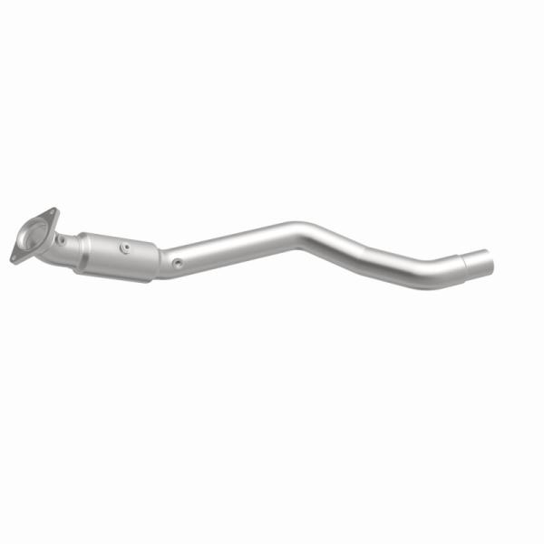 MAG Converter Direct Fit Magnaflow 21-577
