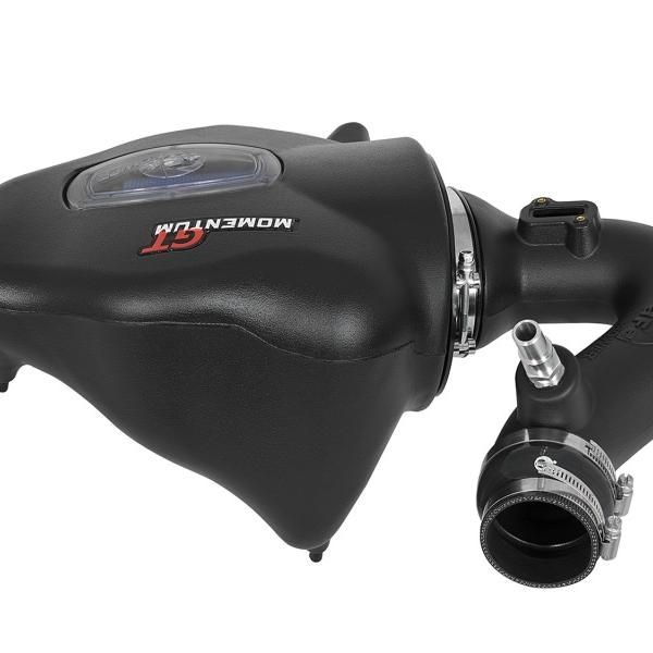 AFE P5R Air Intake aFe 54-74212