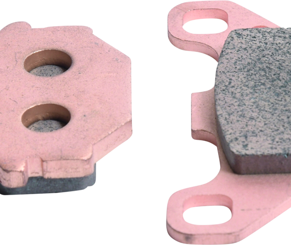 QuadBoss 600125