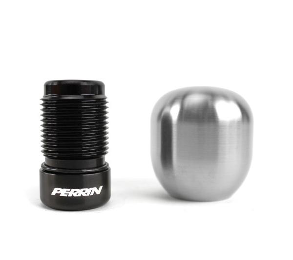 Perrin Performance PSP-INR-131-2