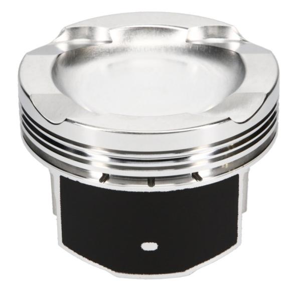 JE Pistons 338096