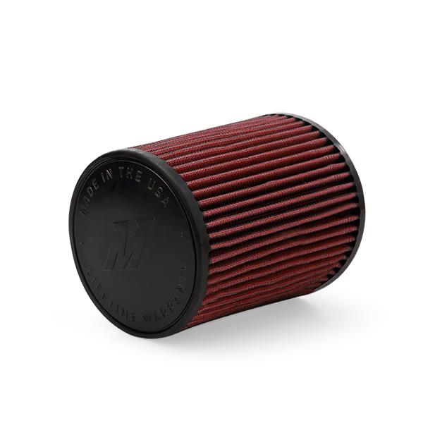 MM Air Intakes Mishimoto MMAI-RS-16P