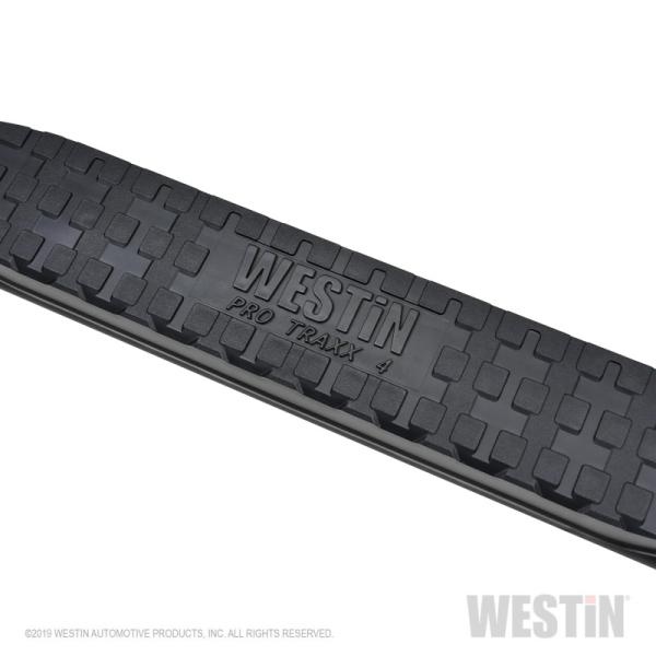 Westin 21-24145
