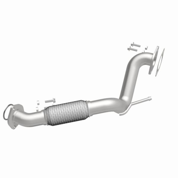 Magnaflow 107-0295