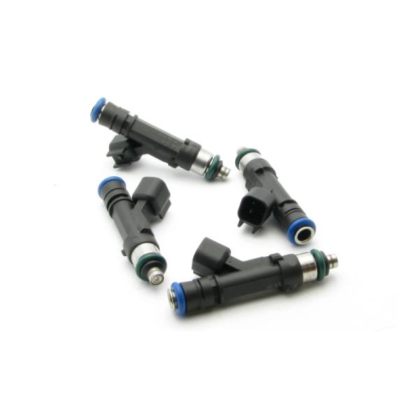 DeatschWerks 18U-00-0800-4