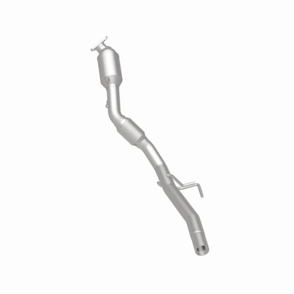 MAG Converter Direct Fit Magnaflow 52411