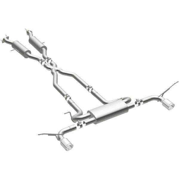 Magnaflow 16929