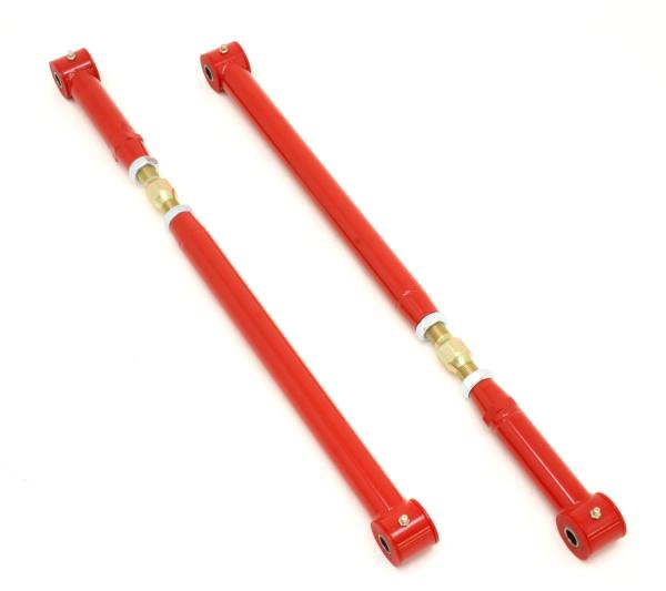 BMR Suspension TCA013R