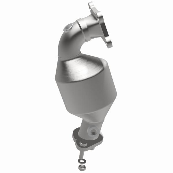 Magnaflow 52594