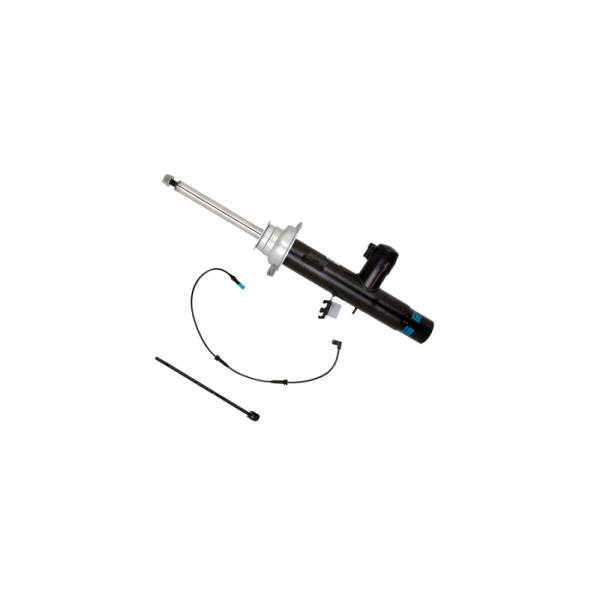 Bilstein 23-238923
