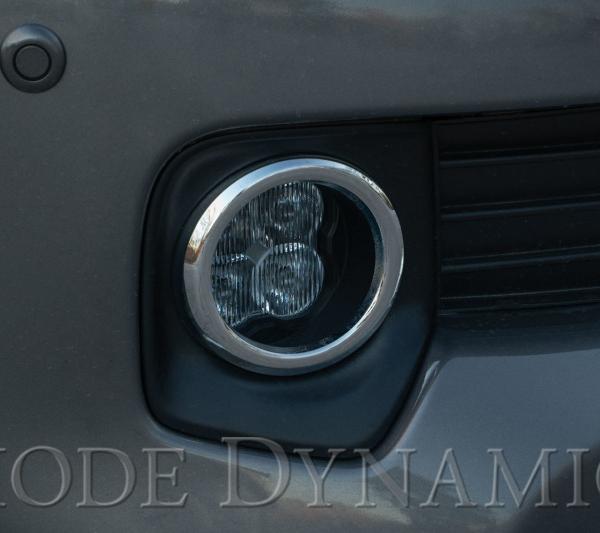 Diode Dynamics DD7197