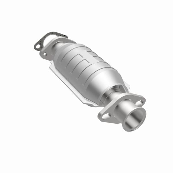 MAG Converter Direct Fit Magnaflow 23240