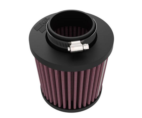 K&N Engineering HA-3500