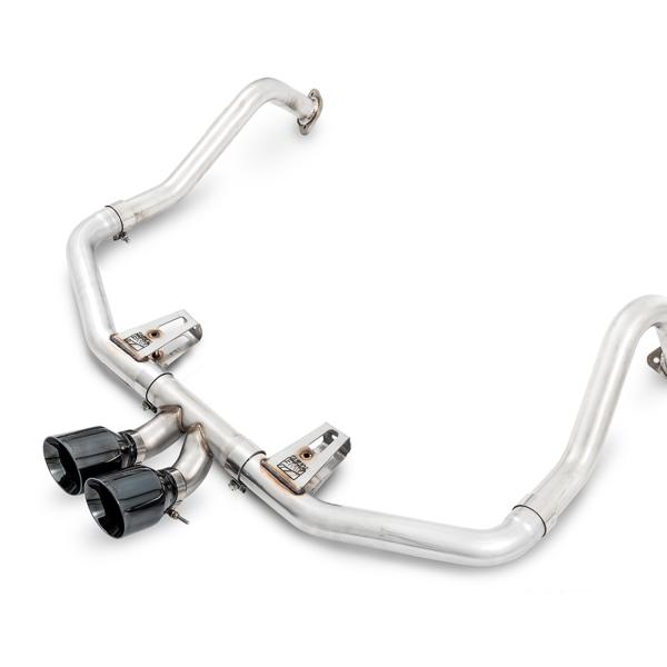 AWE Tuning 3010-33048