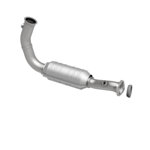 MAG Converter Direct Fit Magnaflow 93383
