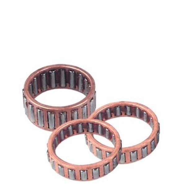 S&S Cycle 34-4010