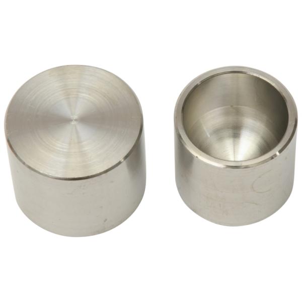 ABR Caliper Piston Kits All Balls Racing 18-9045