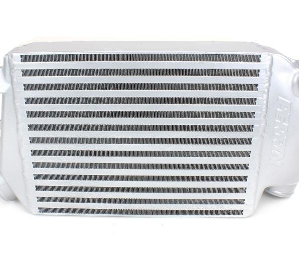 Perrin Performance PSP-ITR-325SL