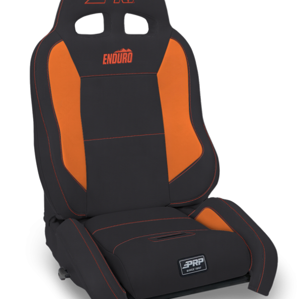 PRP Seats A9001044-201-207