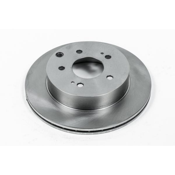 PowerStop JBR1172