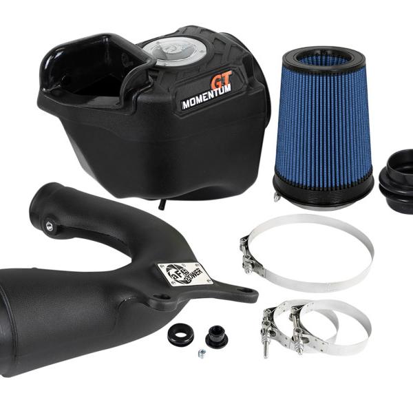 aFe 50-70001R