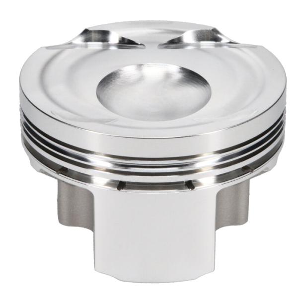 JE Pistons 337926