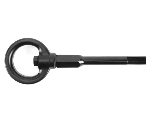 Perrin Performance PSP-BDY-230BK