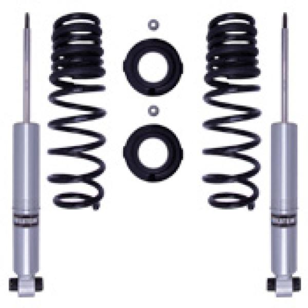 Bilstein 47-325593
