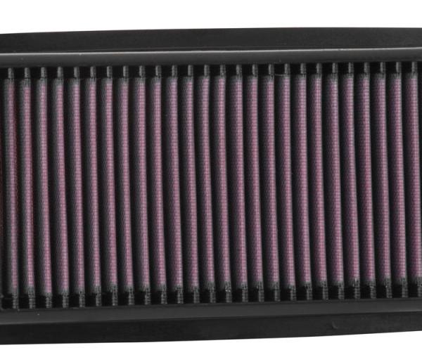 K&N Engineering 33-3118