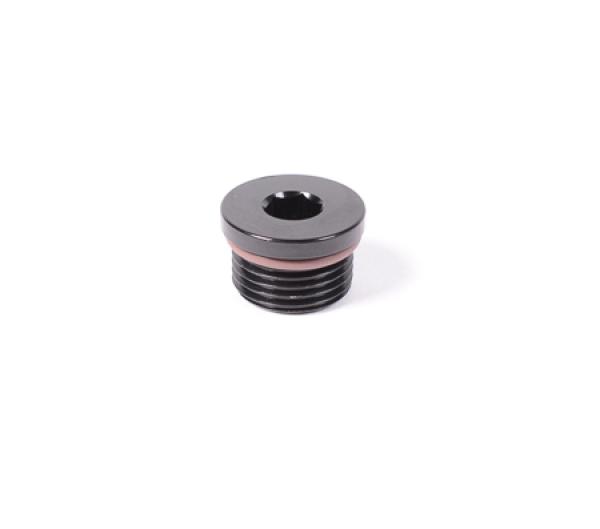Radium Engineering 14-0150