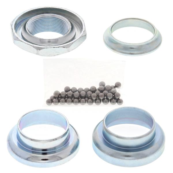 ABR Steering Bearing Kits All Balls Racing 22-1064
