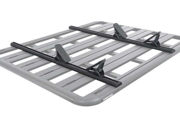 Rhino-Rack 43119B