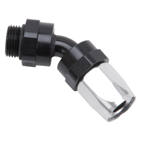 Russell 612453