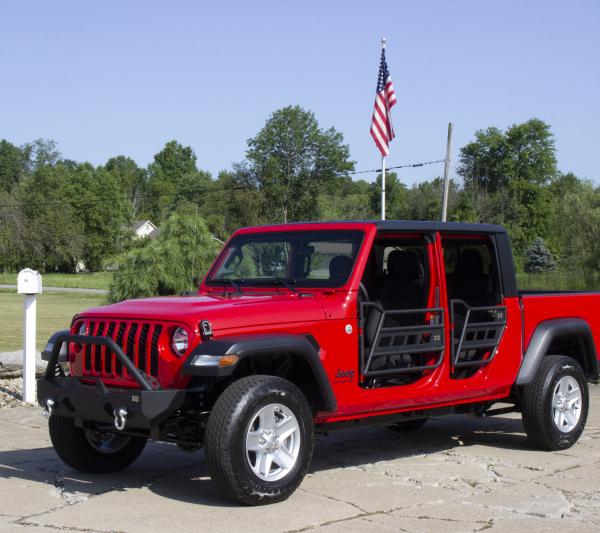 Fishbone Offroad FB24086