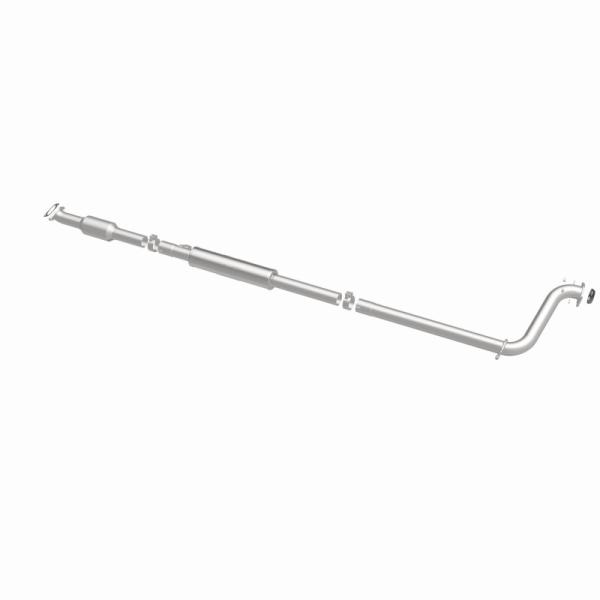 Magnaflow 49152