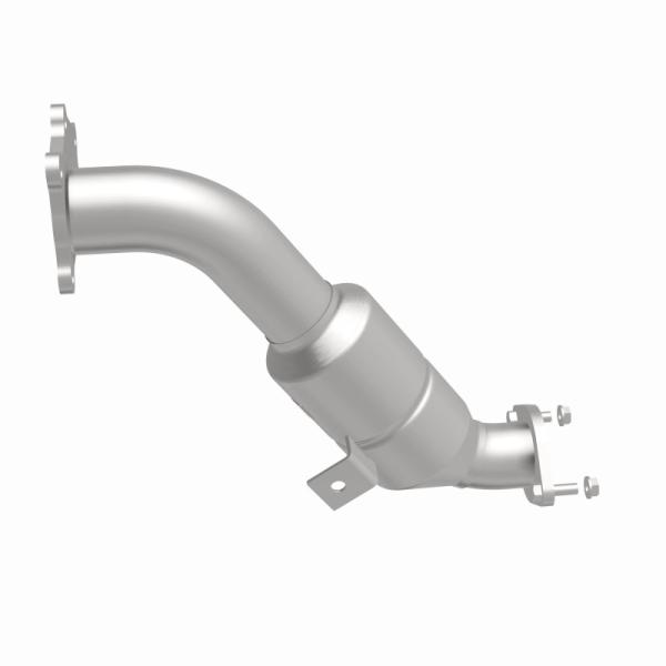 Magnaflow 23188