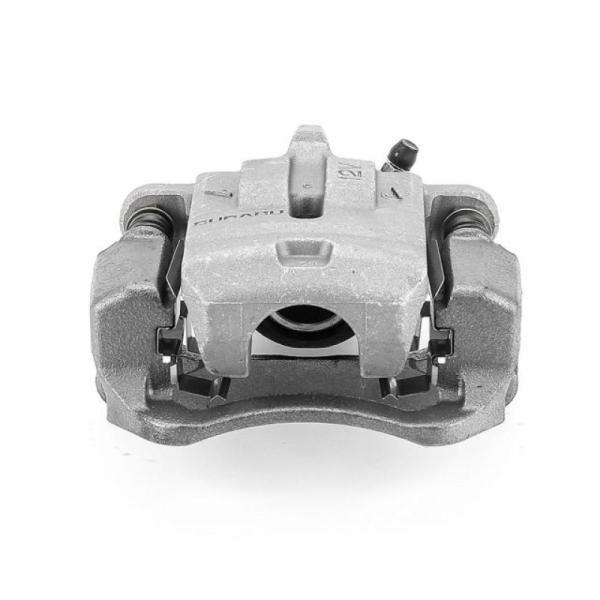 PowerStop L7093
